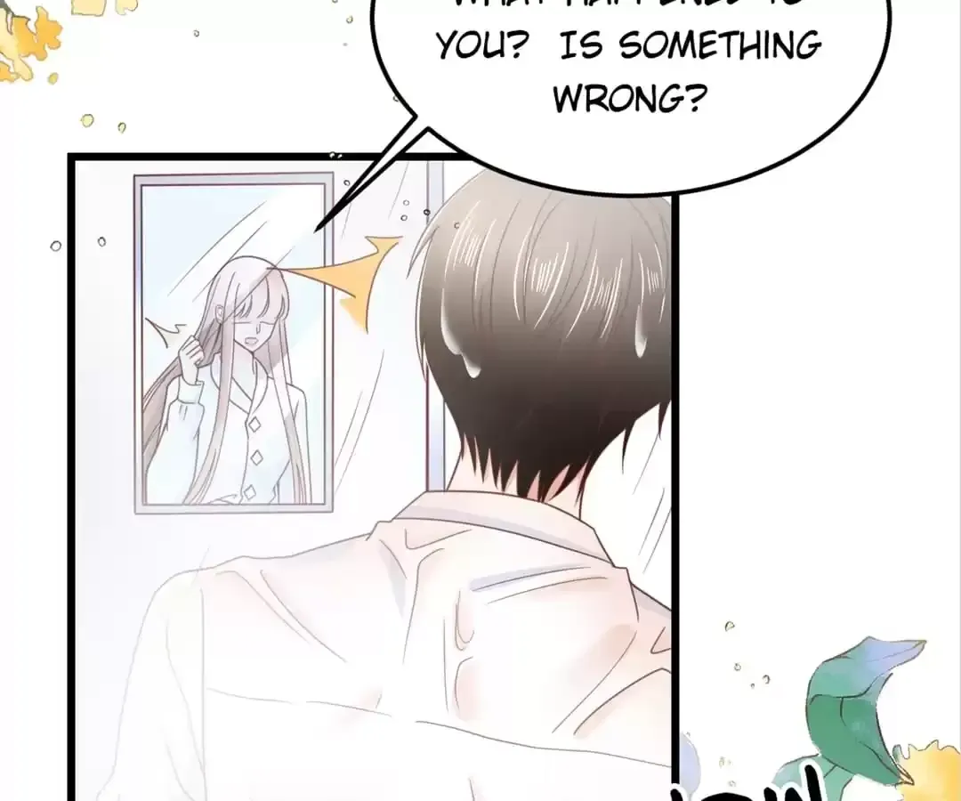 Exclusive Lover Chapter 79 page 49 - 