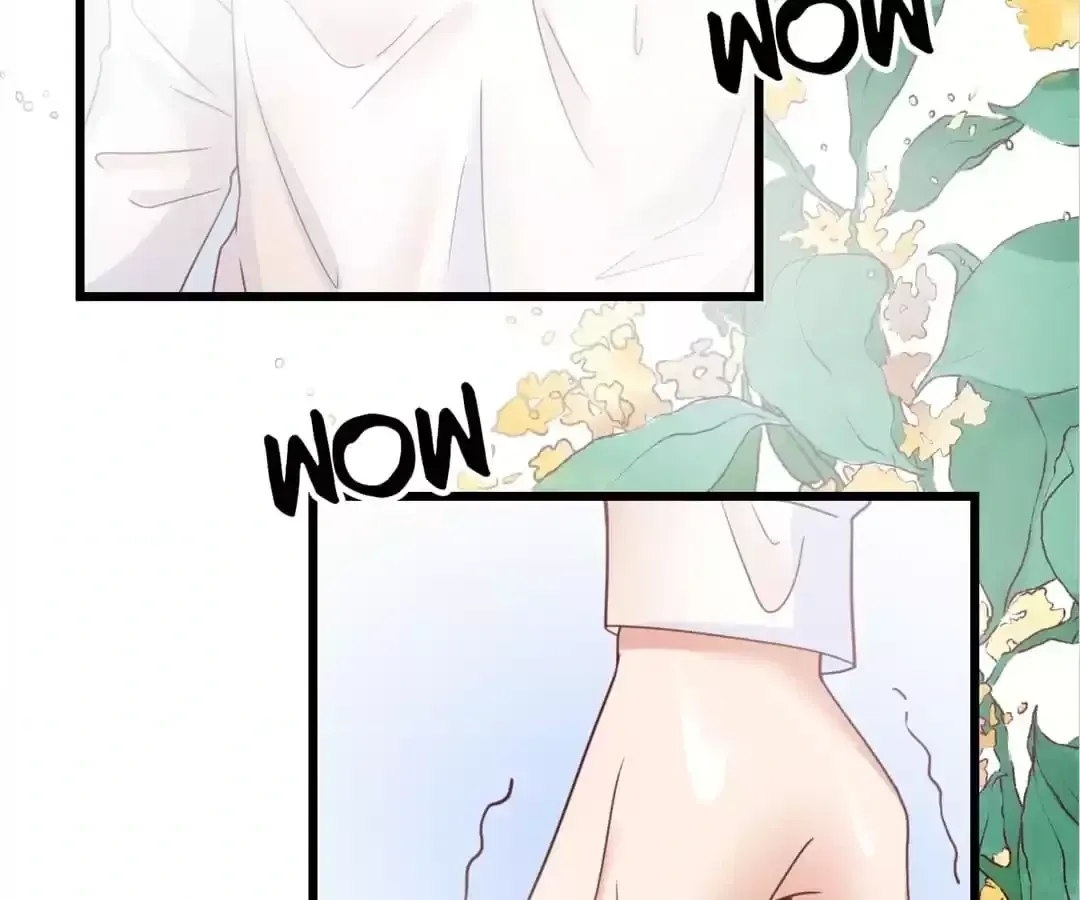 Exclusive Lover Chapter 79 page 50 - 