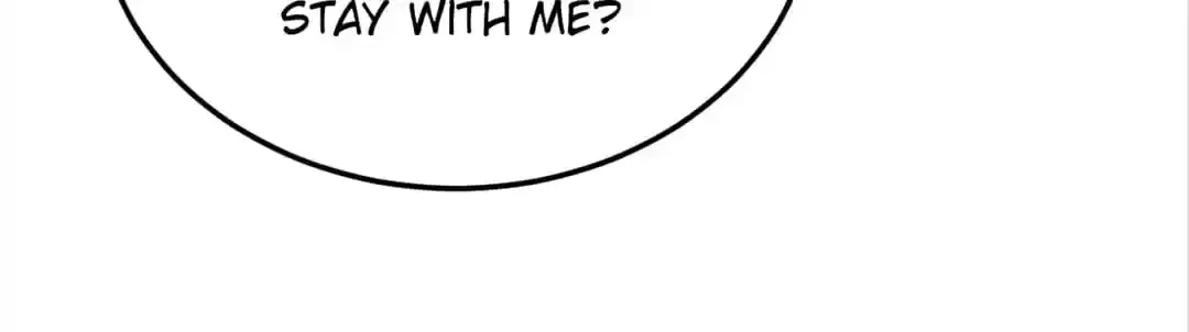 Exclusive Lover Chapter 79 page 56 - 