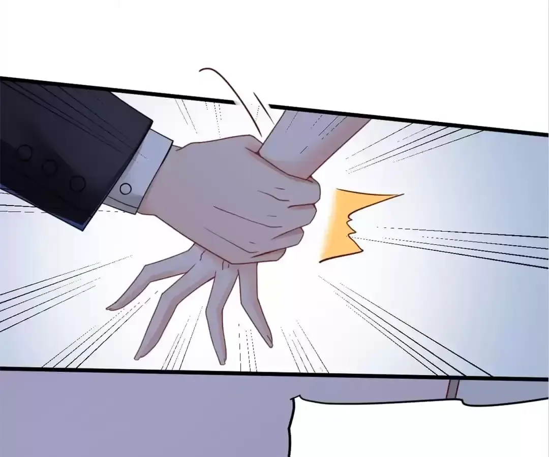 Exclusive Lover Chapter 79 page 7 - 