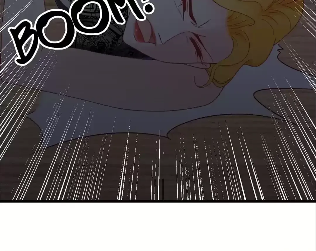 Exclusive Lover Chapter 79 page 10 - 