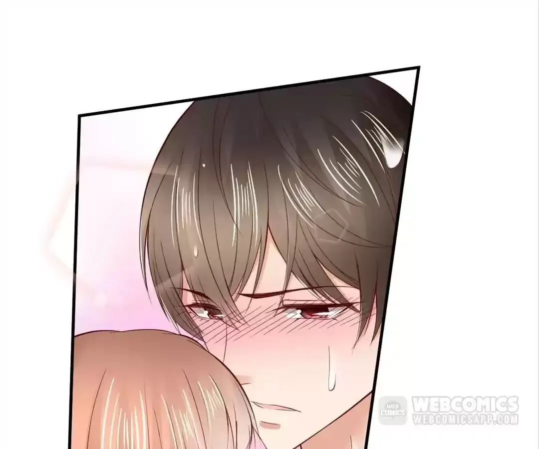 Exclusive Lover Chapter 80 page 12 - 