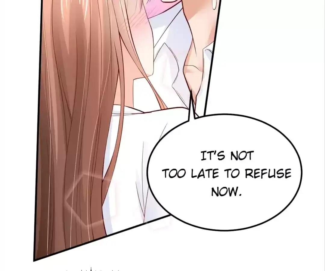 Exclusive Lover Chapter 80 page 13 - 