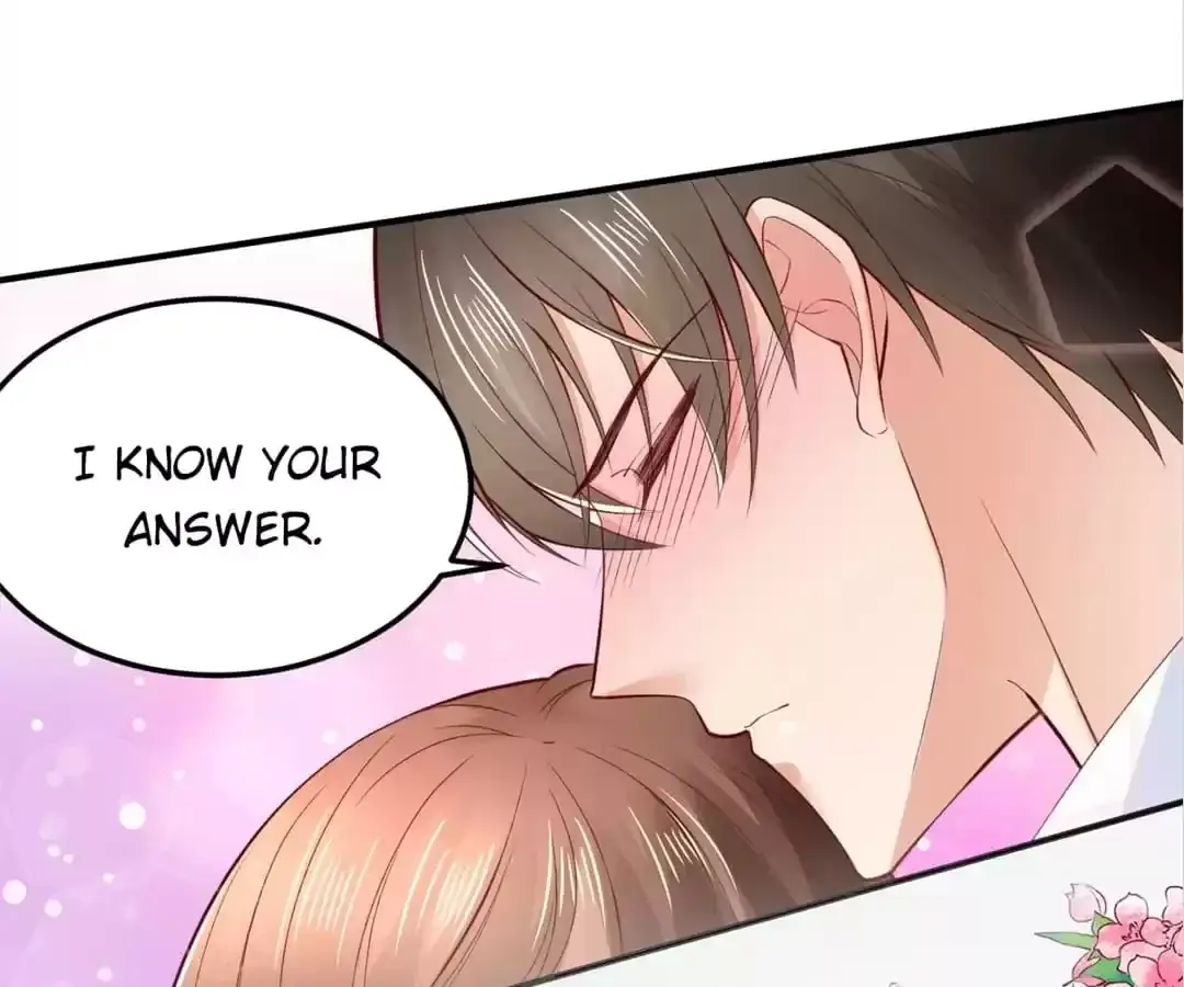 Exclusive Lover Chapter 80 page 15 - 