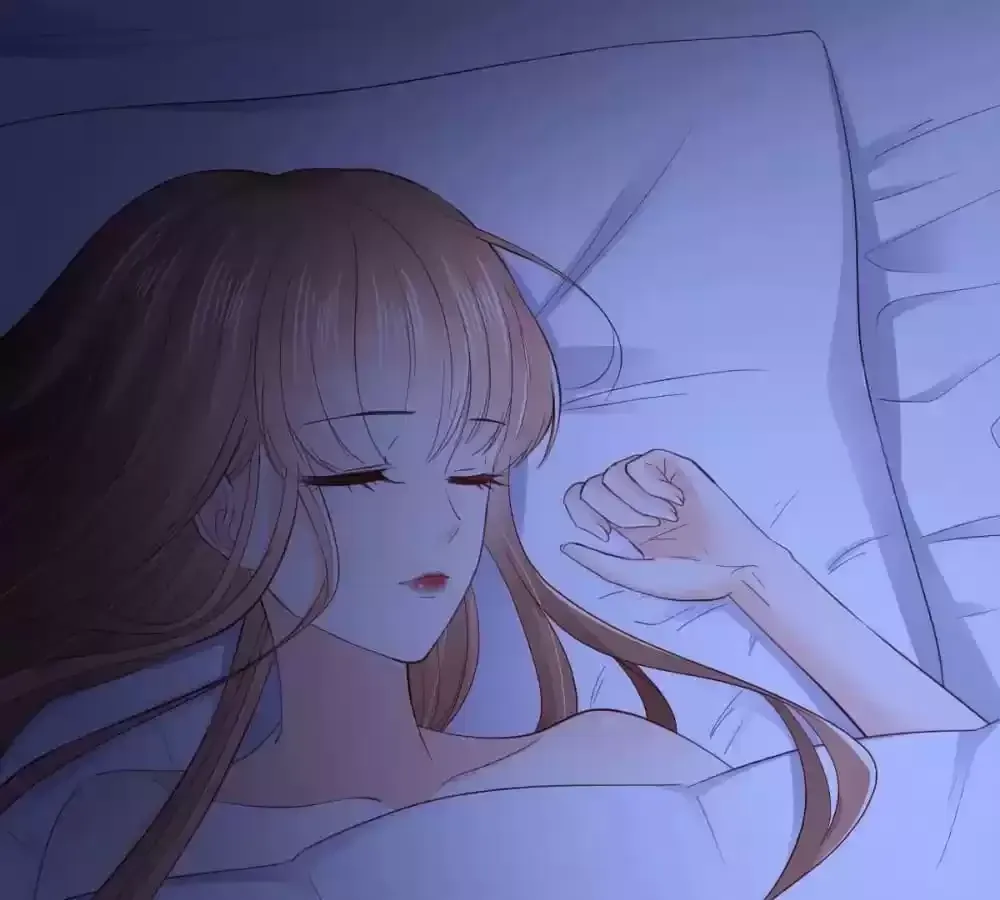 Exclusive Lover Chapter 80 page 19 - 