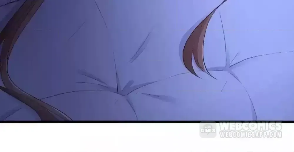 Exclusive Lover Chapter 80 page 20 - 