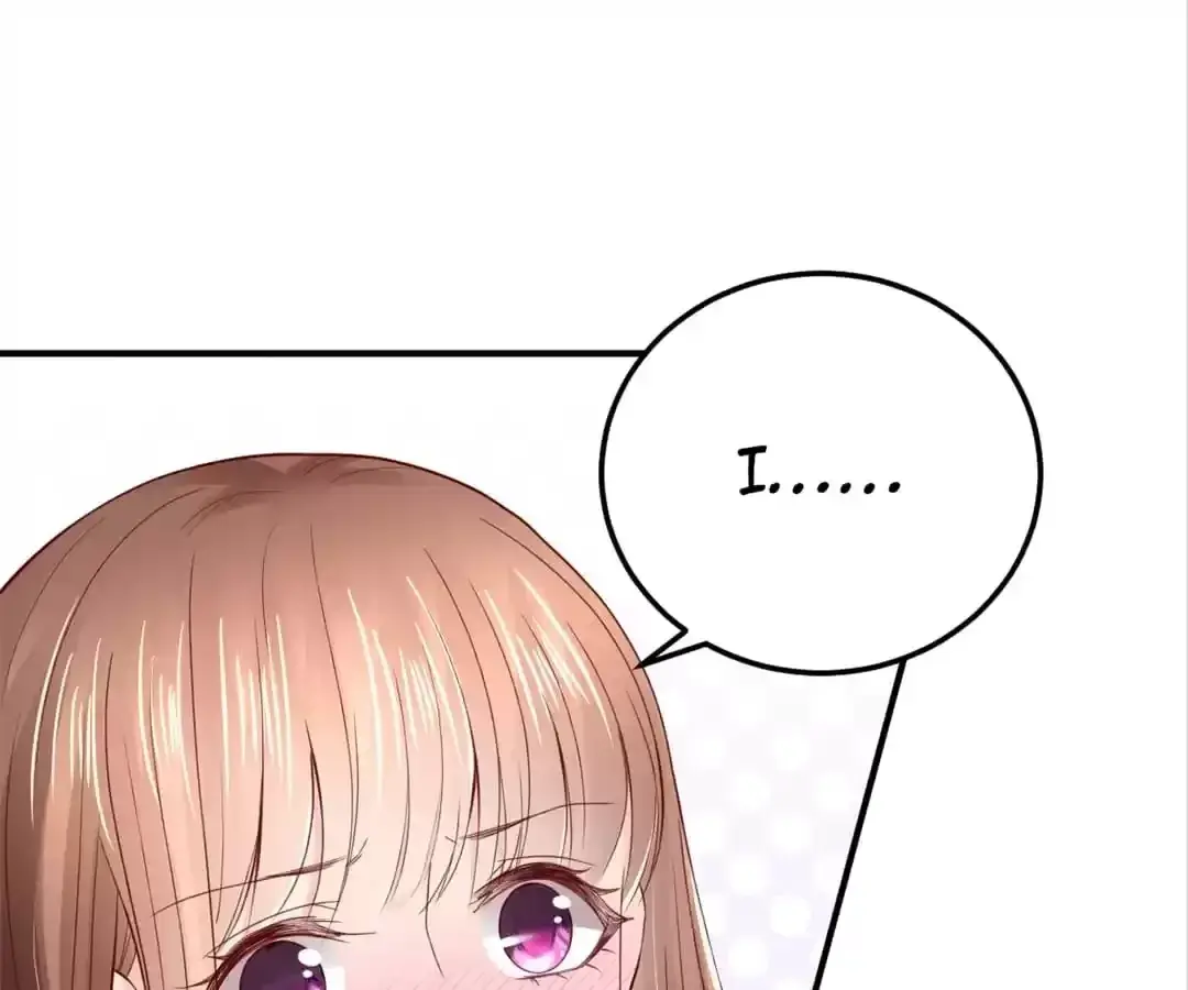 Exclusive Lover Chapter 80 page 3 - 