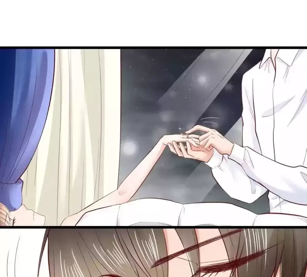 Exclusive Lover Chapter 80 page 25 - 
