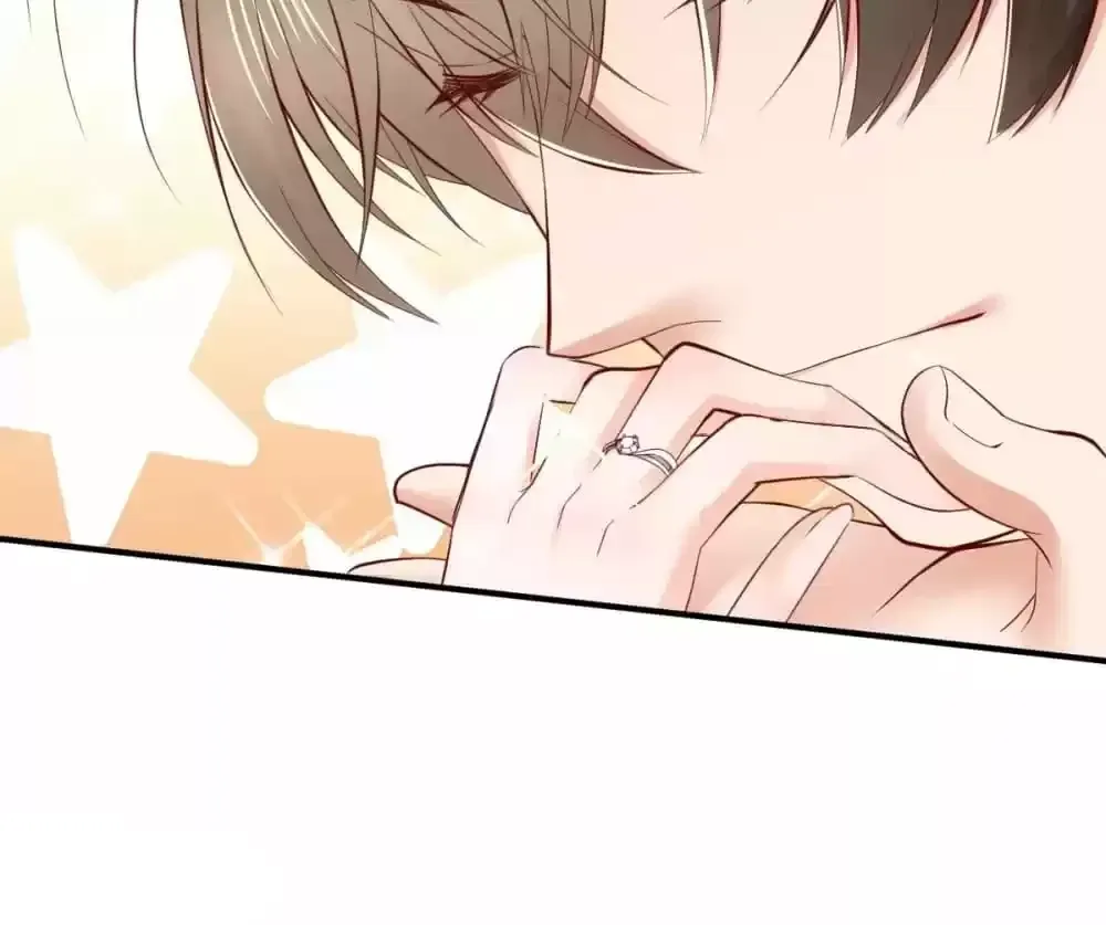Exclusive Lover Chapter 80 page 26 - 