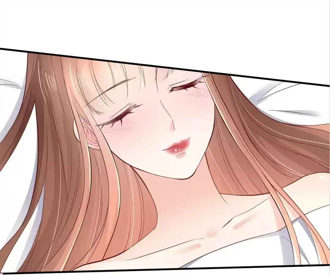 Exclusive Lover Chapter 80 page 27 - 