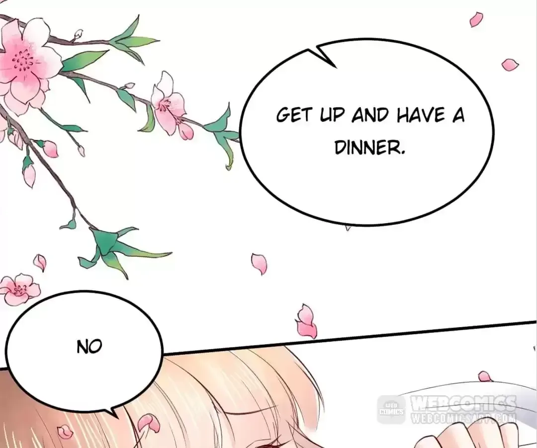 Exclusive Lover Chapter 80 page 28 - 
