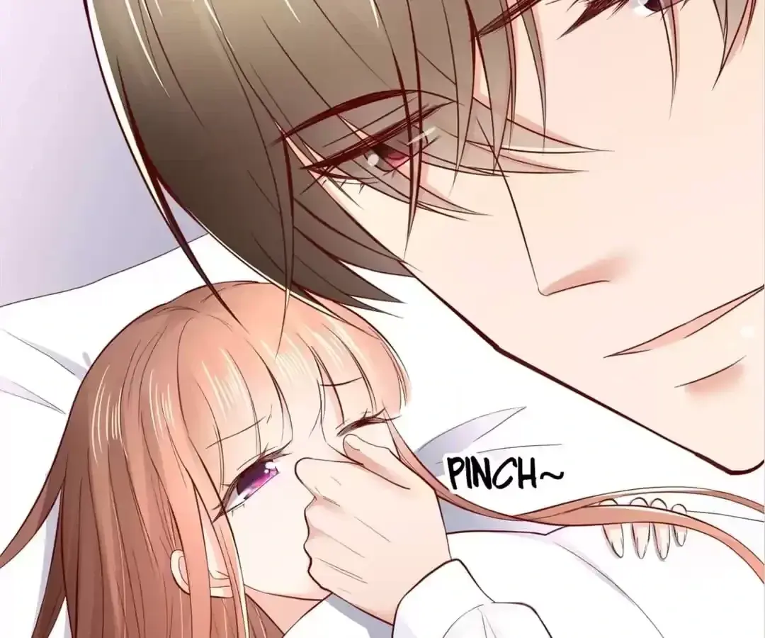 Exclusive Lover Chapter 80 page 30 - 