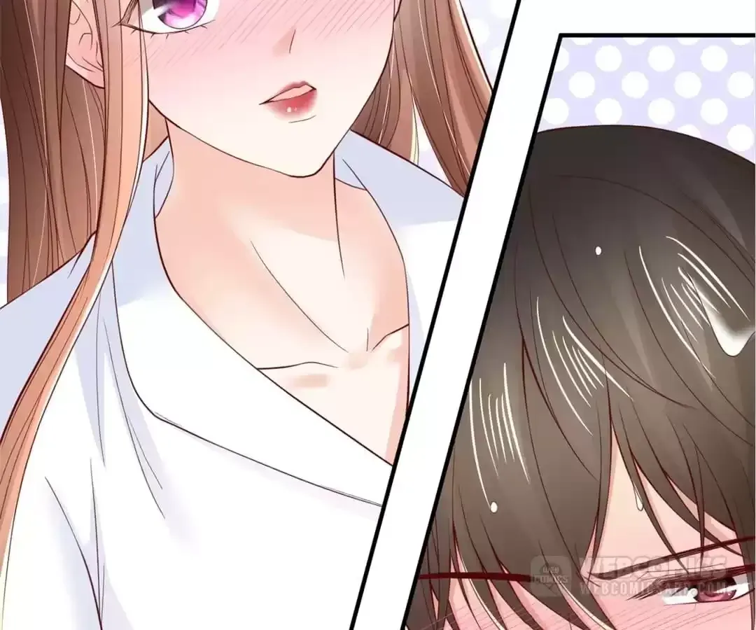 Exclusive Lover Chapter 80 page 4 - 