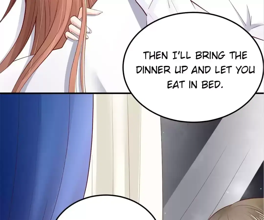 Exclusive Lover Chapter 80 page 31 - 