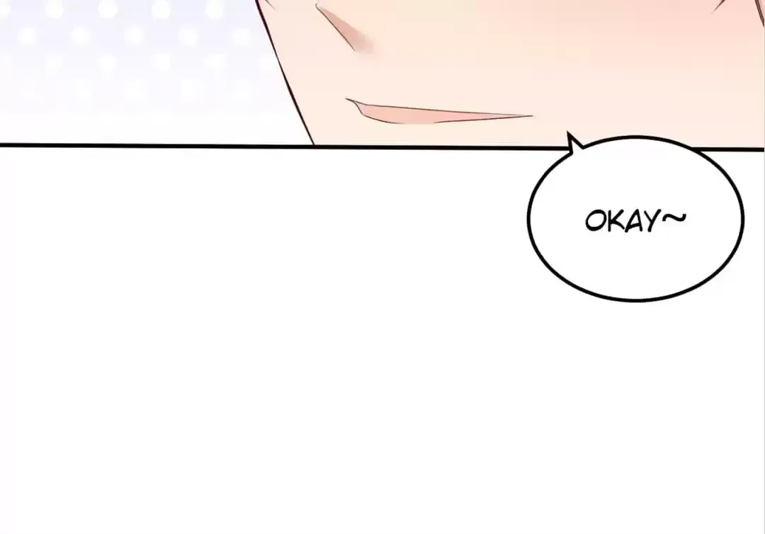 Exclusive Lover Chapter 80 page 34 - 