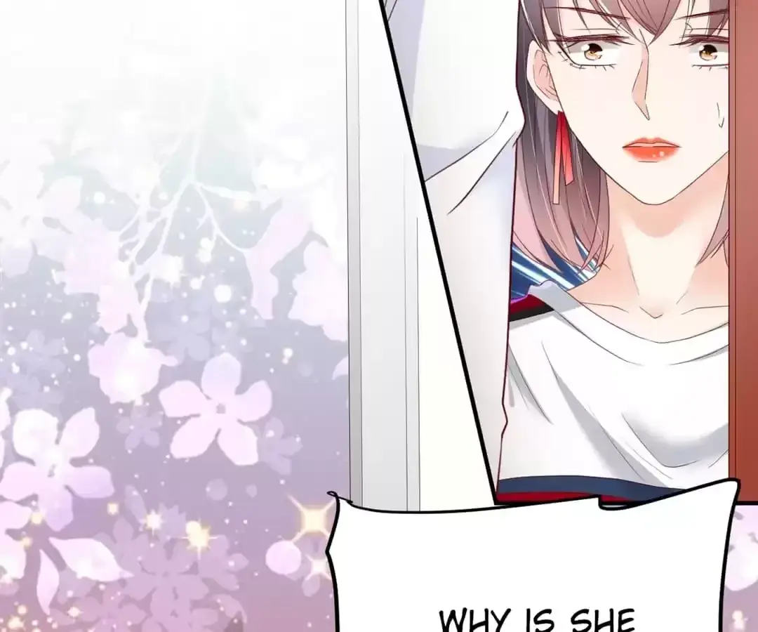 Exclusive Lover Chapter 80 page 37 - 