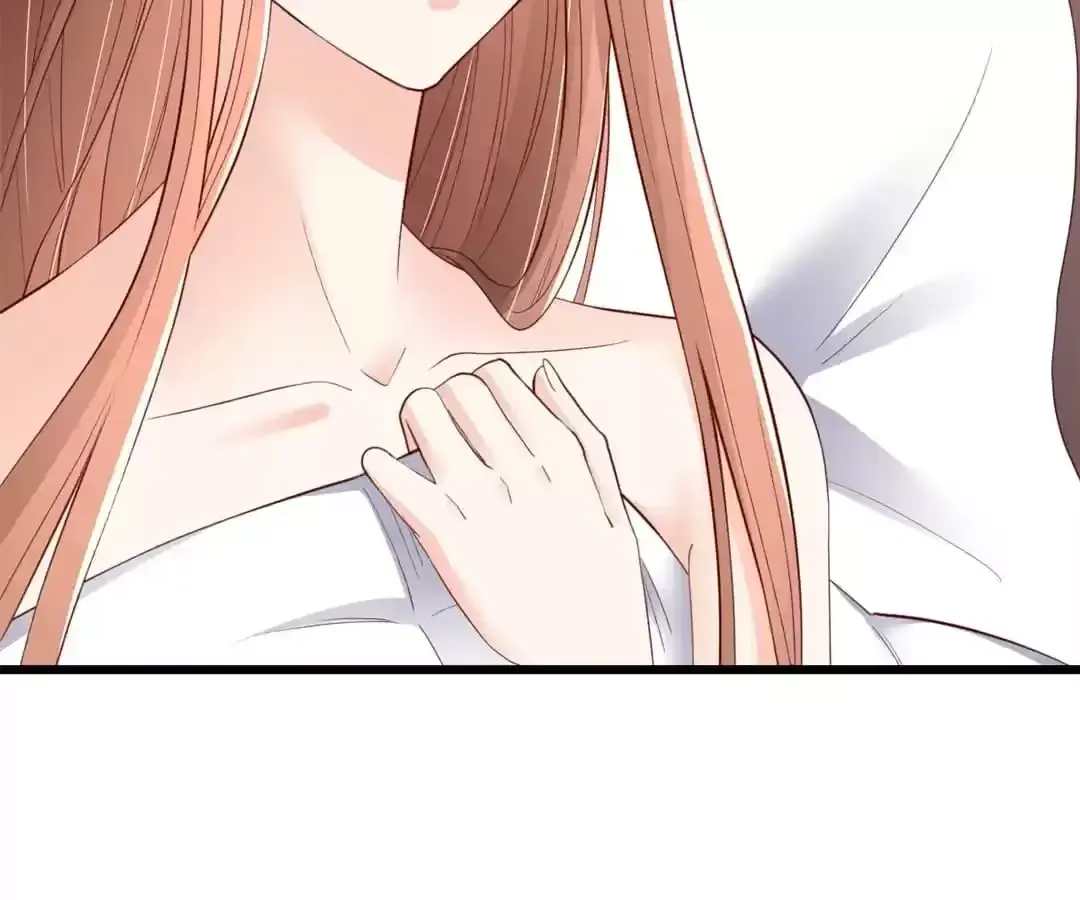 Exclusive Lover Chapter 80 page 39 - 