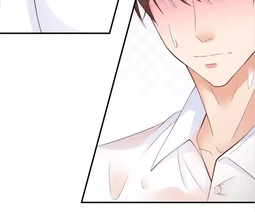 Exclusive Lover Chapter 80 page 5 - 