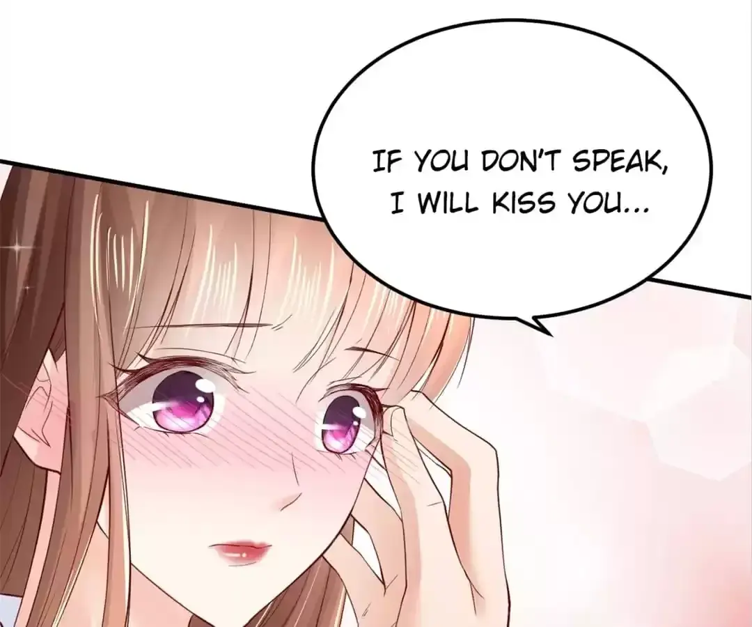 Exclusive Lover Chapter 80 page 6 - 