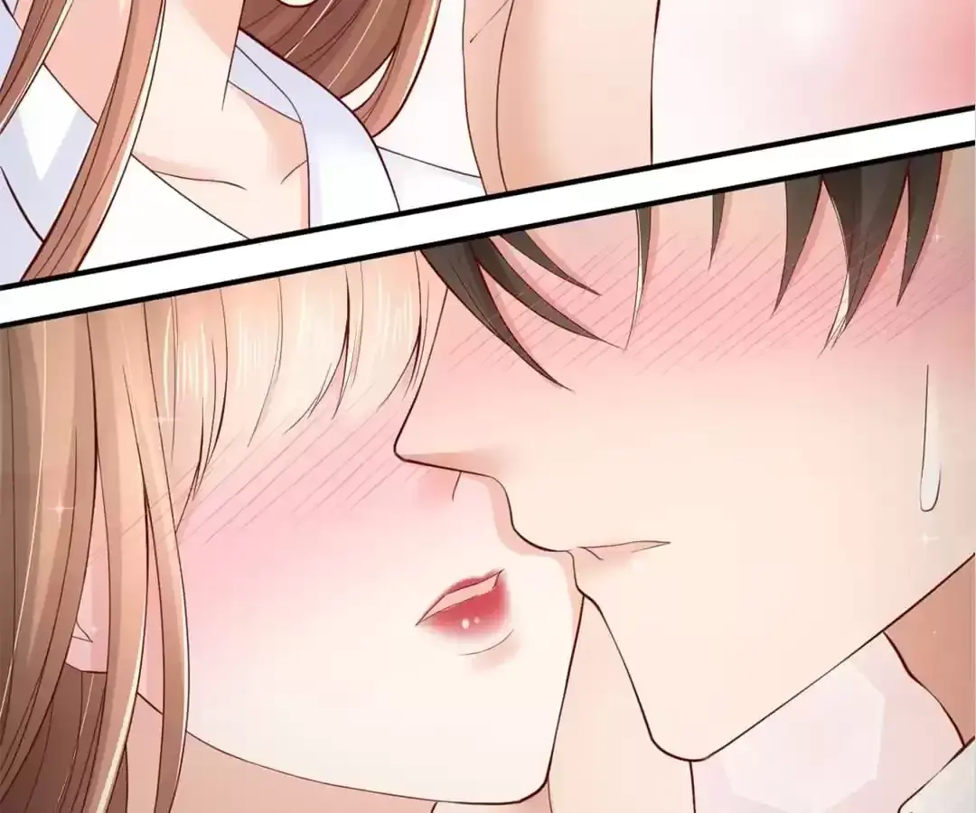 Exclusive Lover Chapter 80 page 7 - 