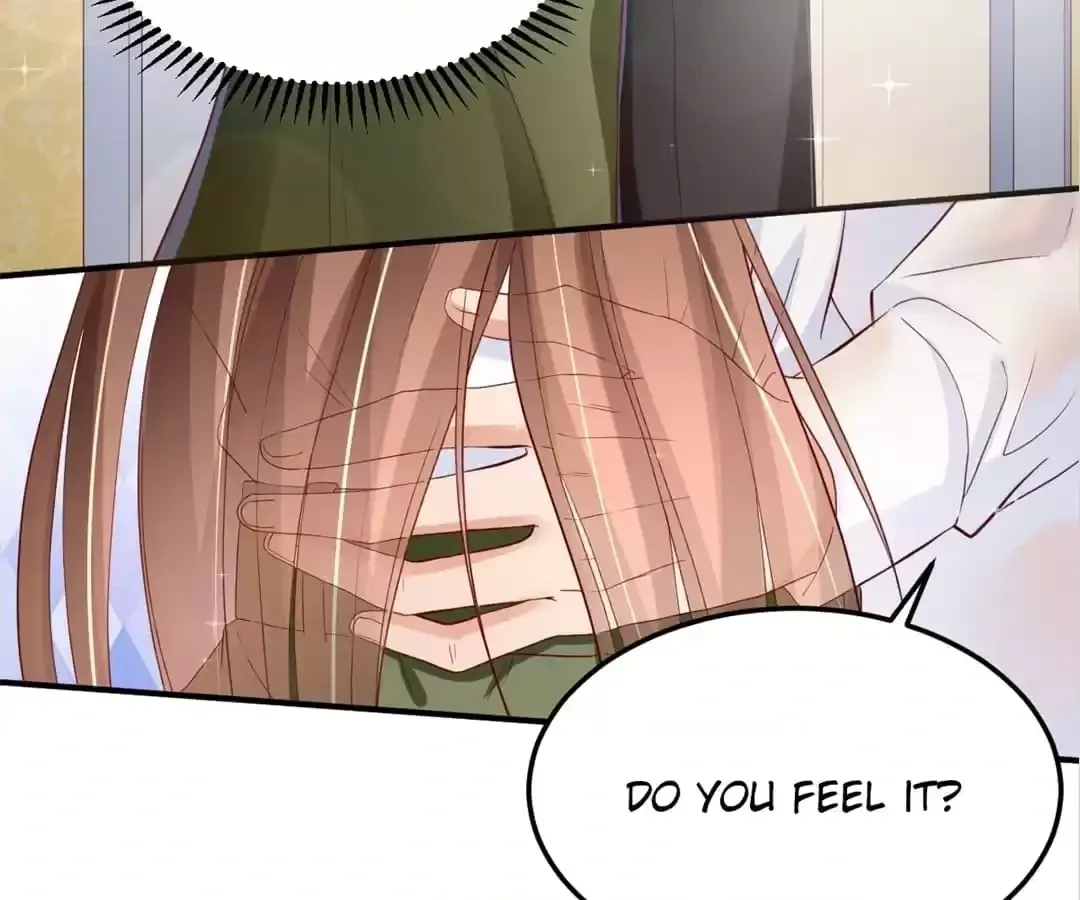 Exclusive Lover Chapter 80 page 10 - 