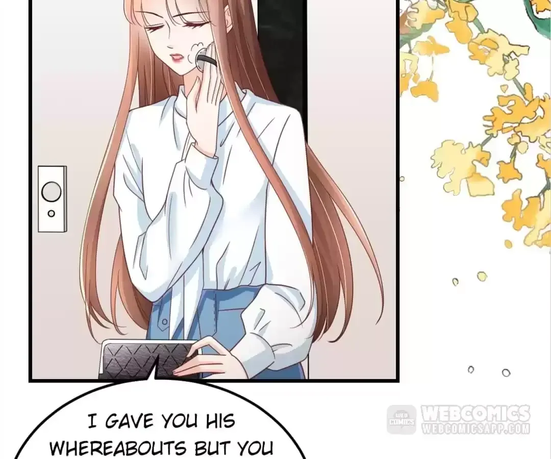 Exclusive Lover Chapter 83 page 2 - 