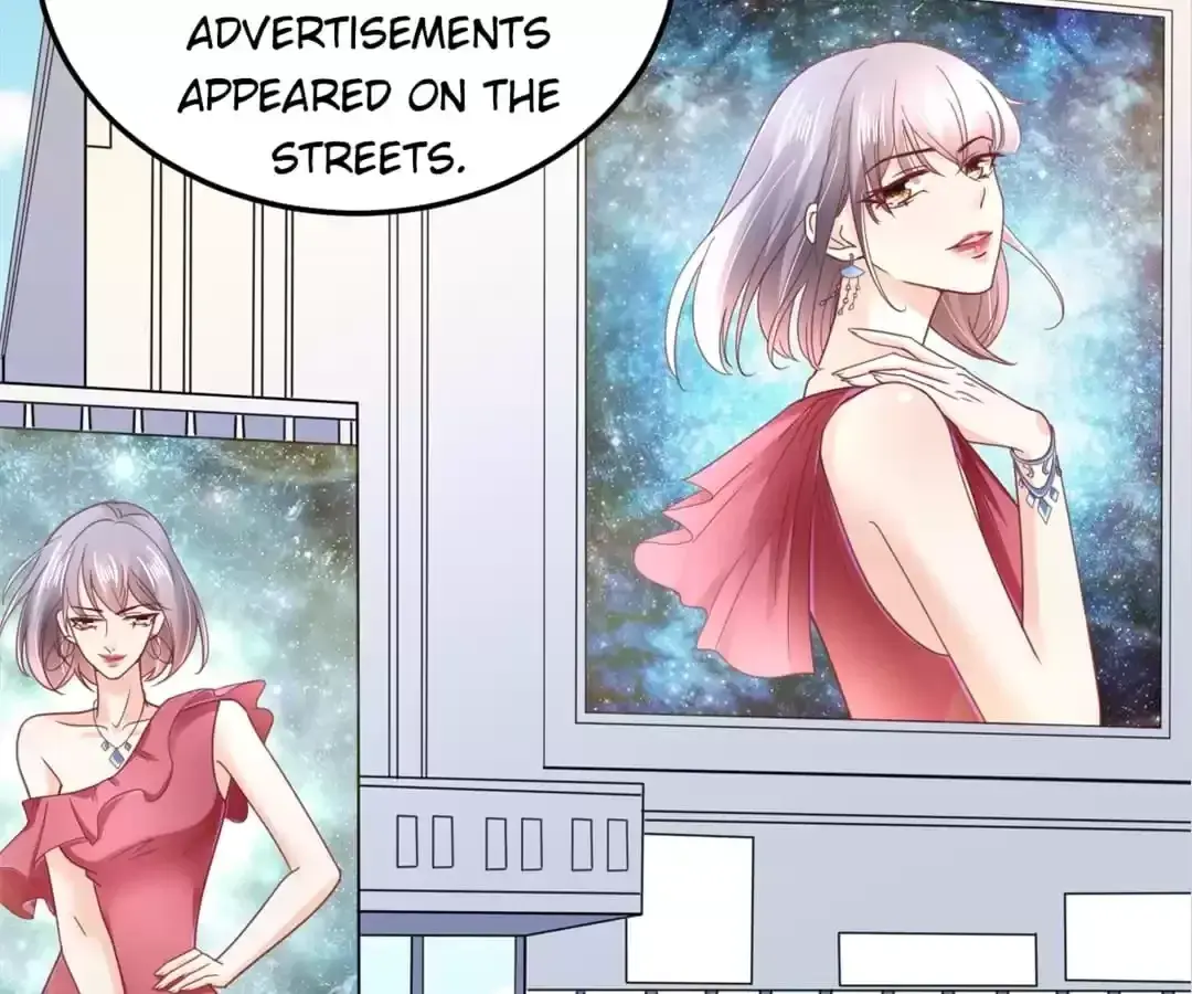 Exclusive Lover Chapter 83 page 11 - 