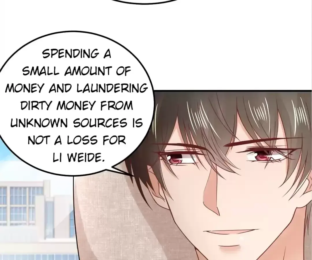 Exclusive Lover Chapter 83 page 14 - 