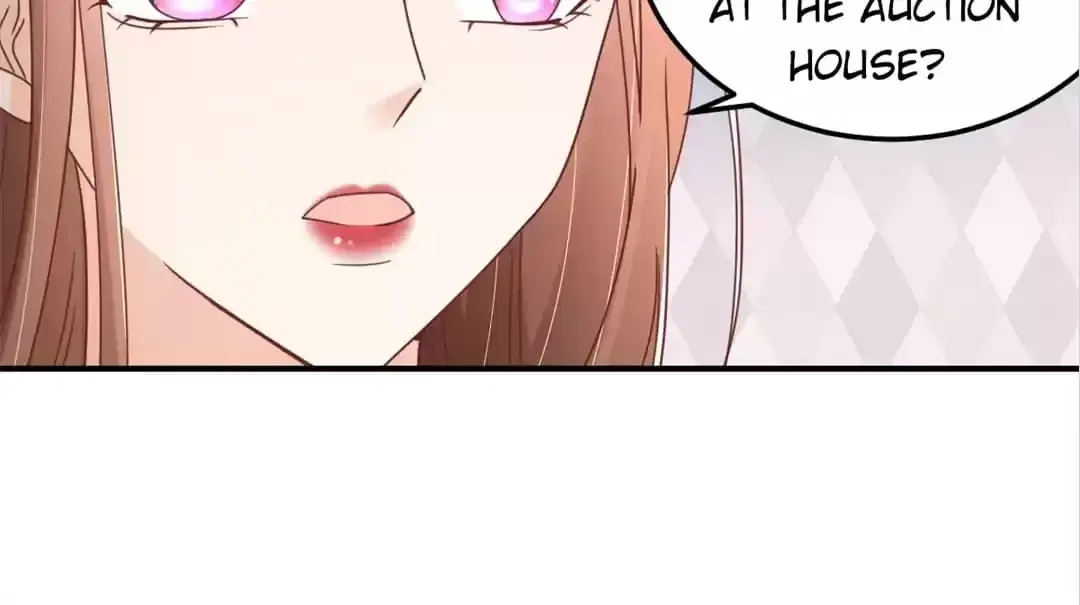 Exclusive Lover Chapter 83 page 16 - 