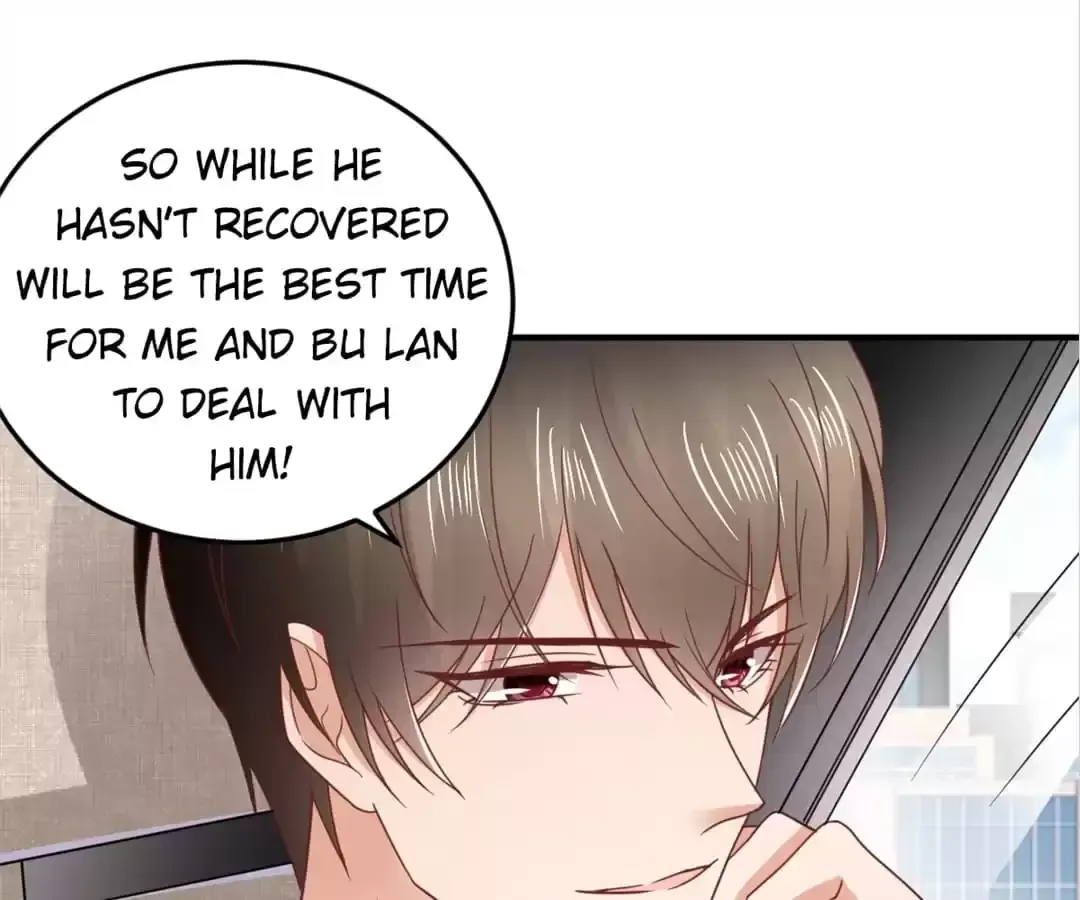 Exclusive Lover Chapter 83 page 17 - 