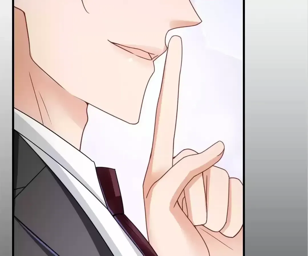 Exclusive Lover Chapter 83 page 20 - 