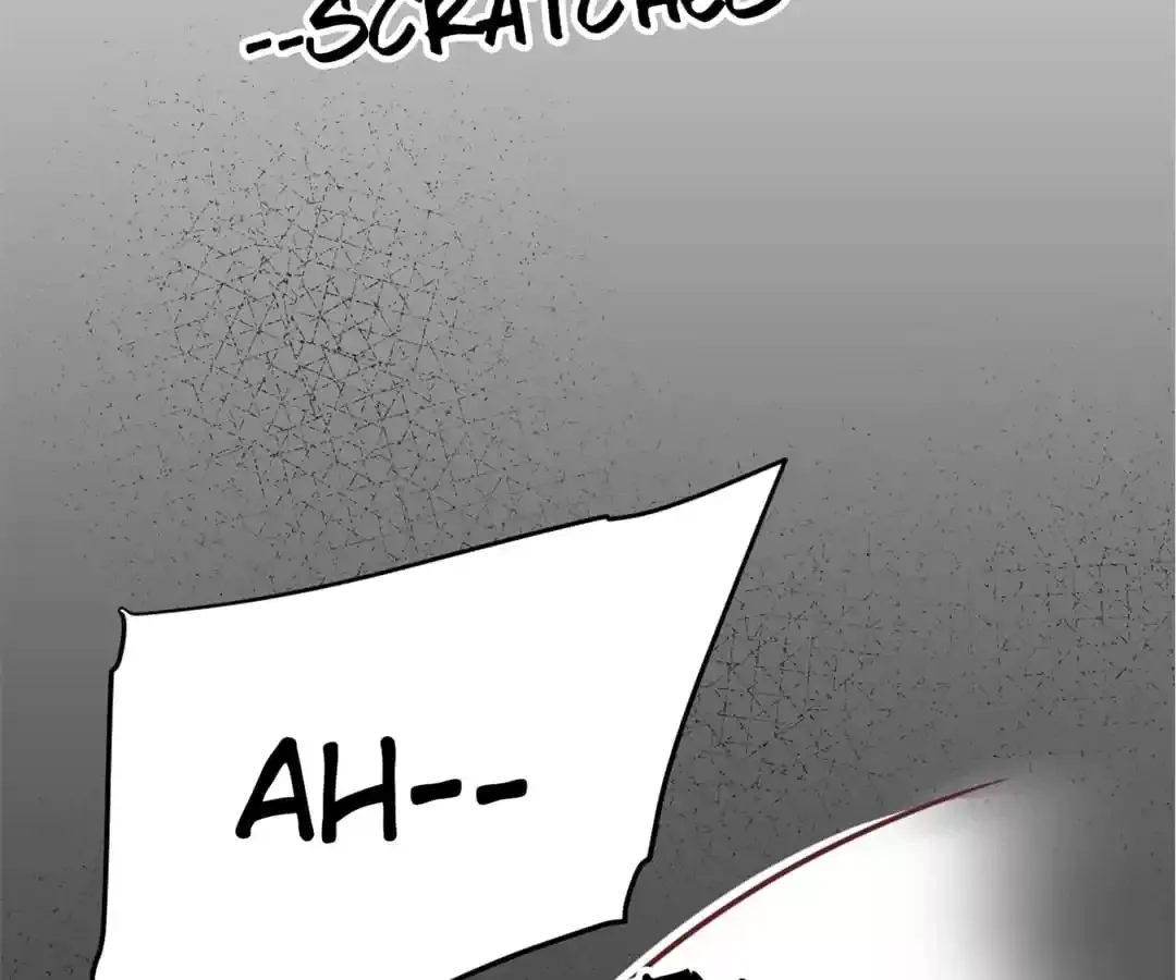 Exclusive Lover Chapter 83 page 24 - 