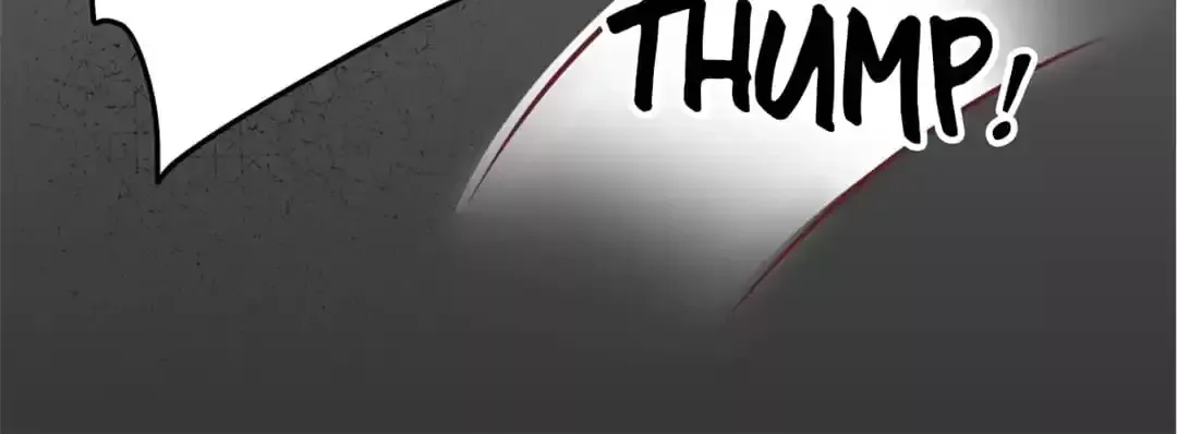 Exclusive Lover Chapter 83 page 25 - 