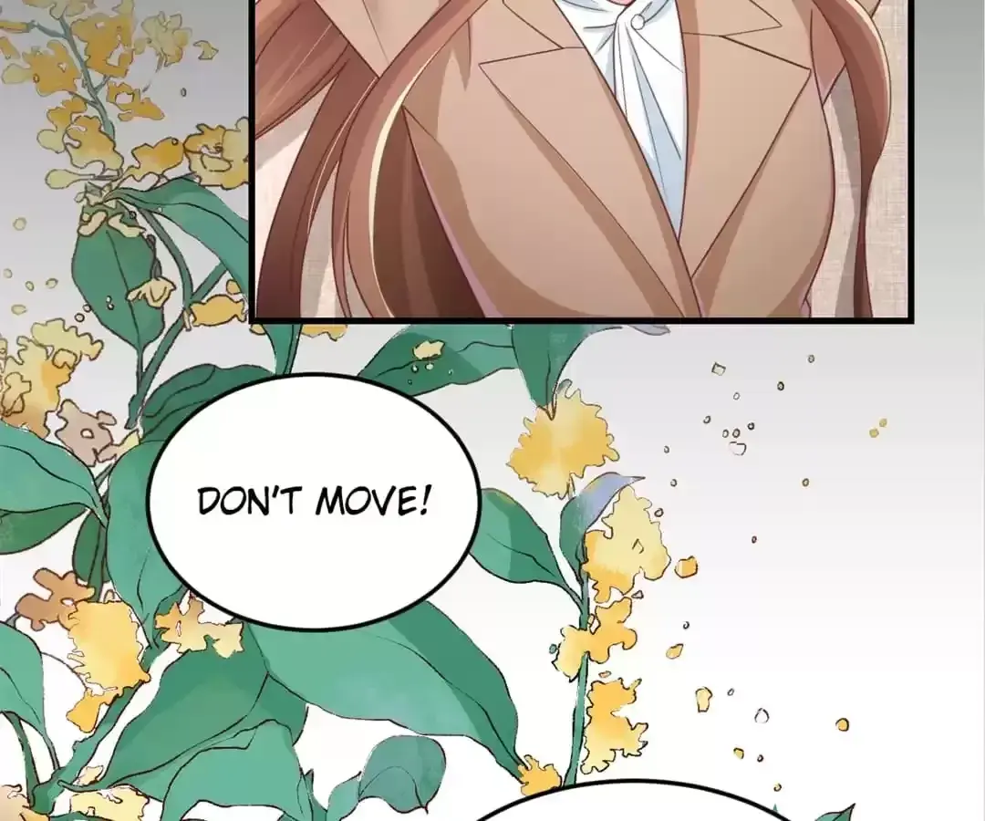 Exclusive Lover Chapter 83 page 29 - 
