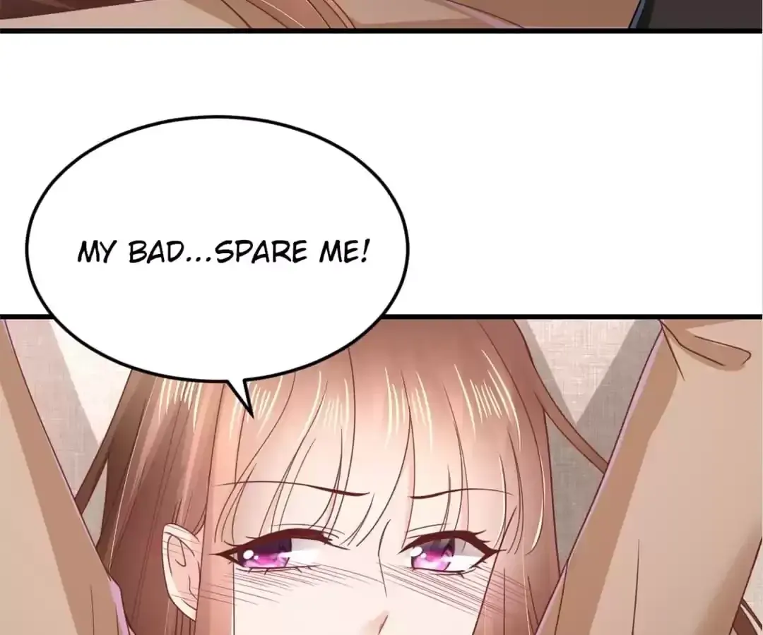 Exclusive Lover Chapter 83 page 31 - 