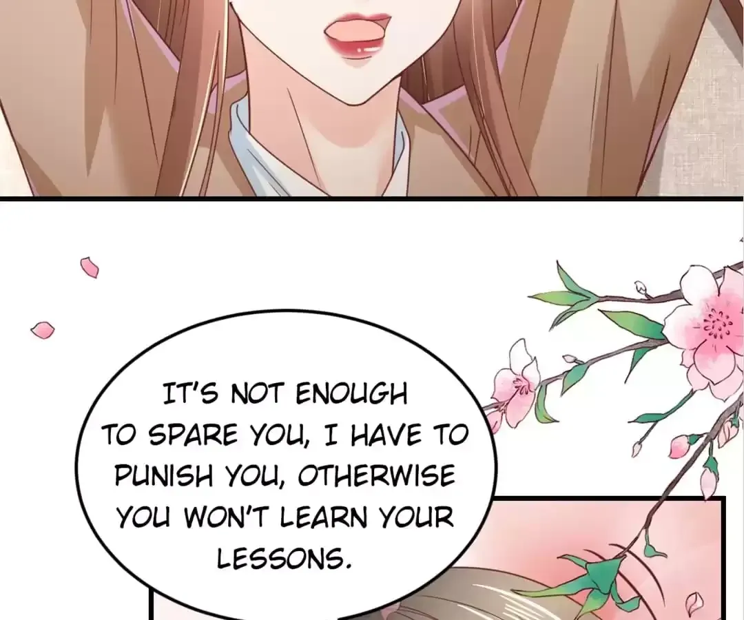 Exclusive Lover Chapter 83 page 32 - 