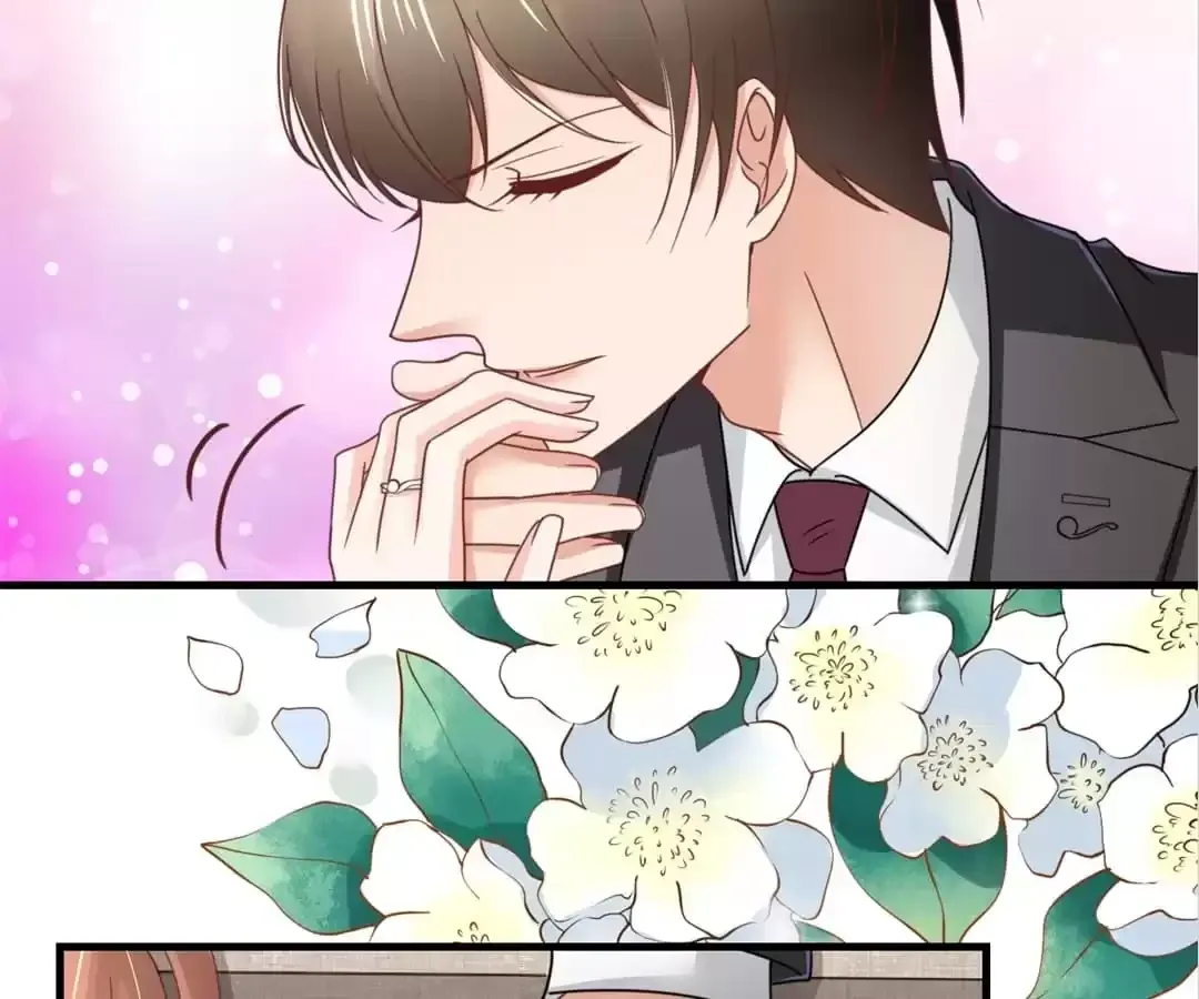 Exclusive Lover Chapter 83 page 37 - 
