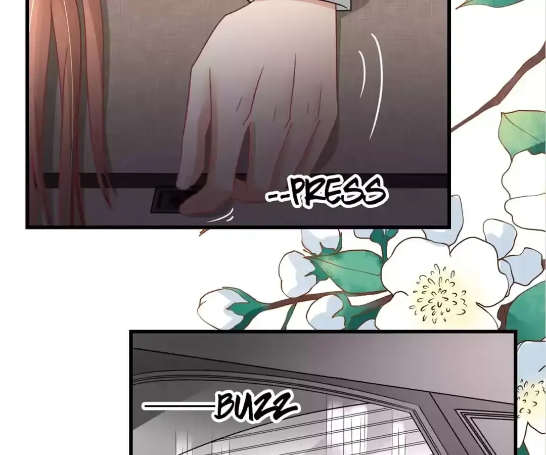 Exclusive Lover Chapter 83 page 38 - 