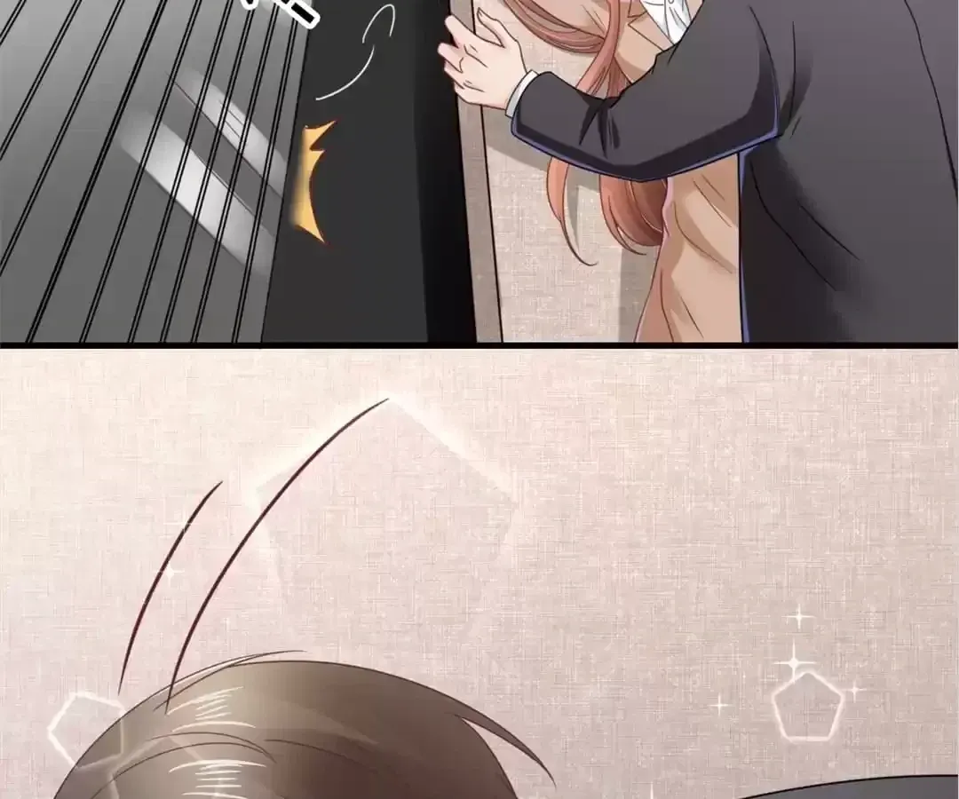 Exclusive Lover Chapter 83 page 40 - 