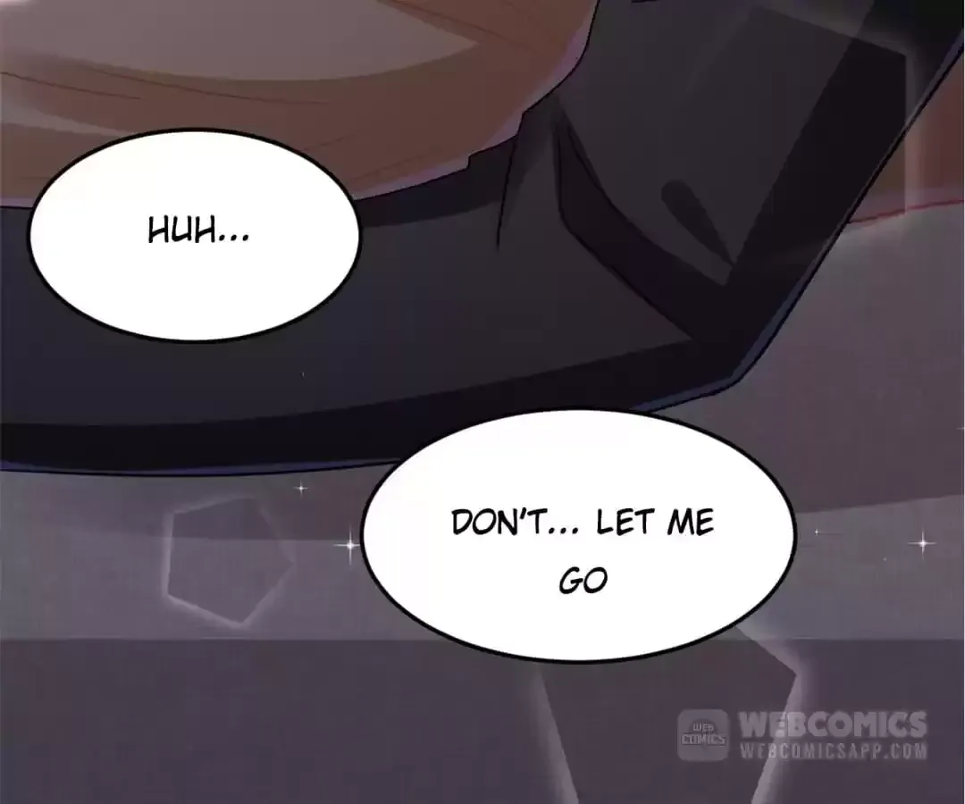 Exclusive Lover Chapter 83 page 42 - 
