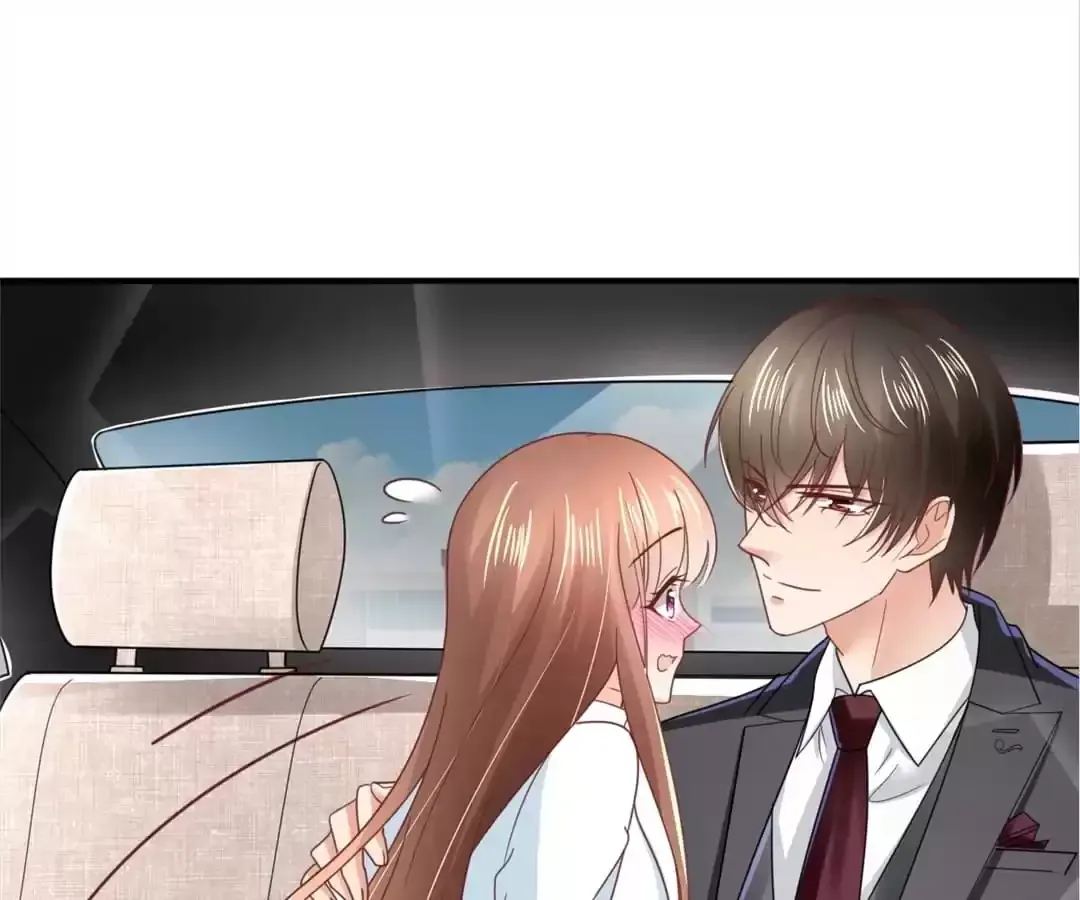 Exclusive Lover Chapter 83 page 44 - 