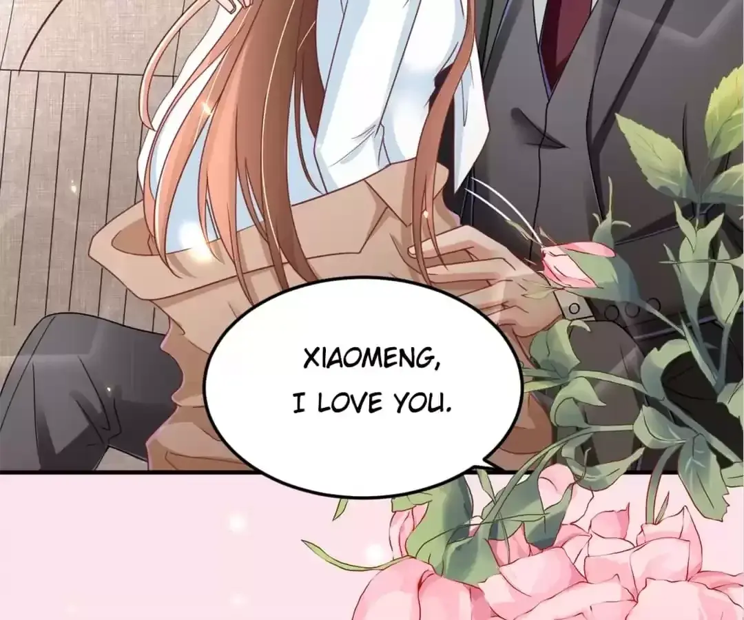 Exclusive Lover Chapter 83 page 45 - 