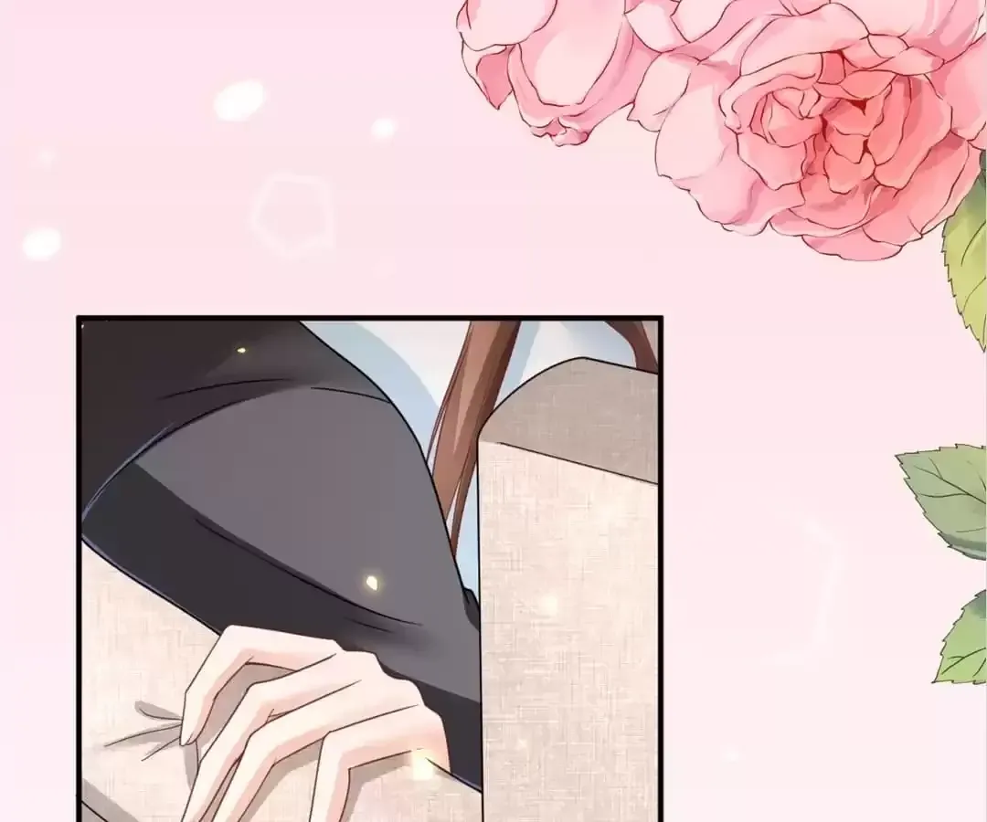 Exclusive Lover Chapter 83 page 46 - 