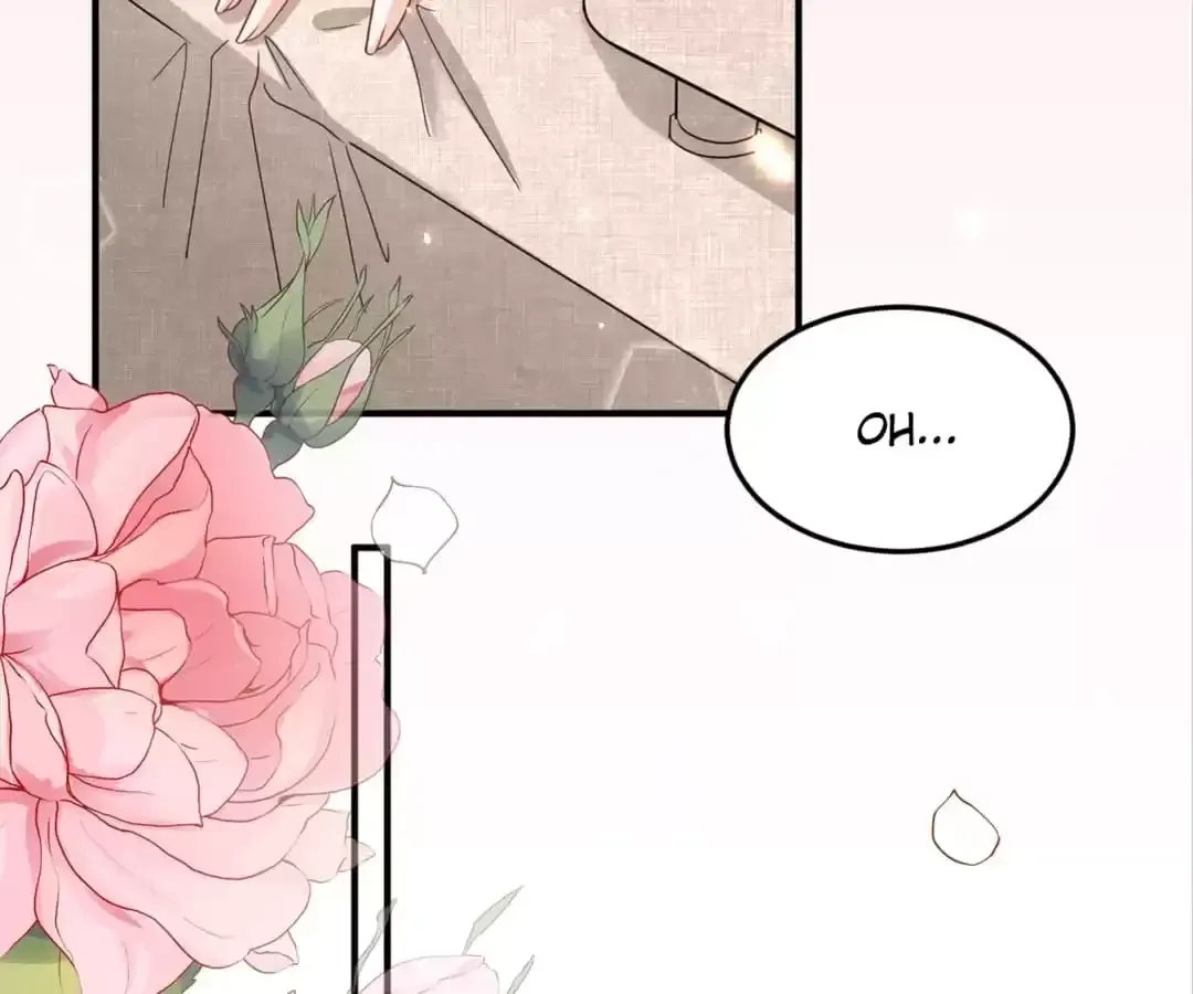 Exclusive Lover Chapter 83 page 47 - 