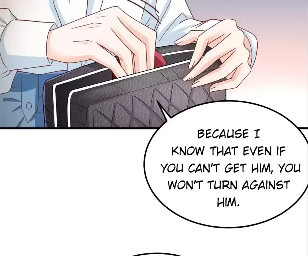 Exclusive Lover Chapter 83 page 6 - 