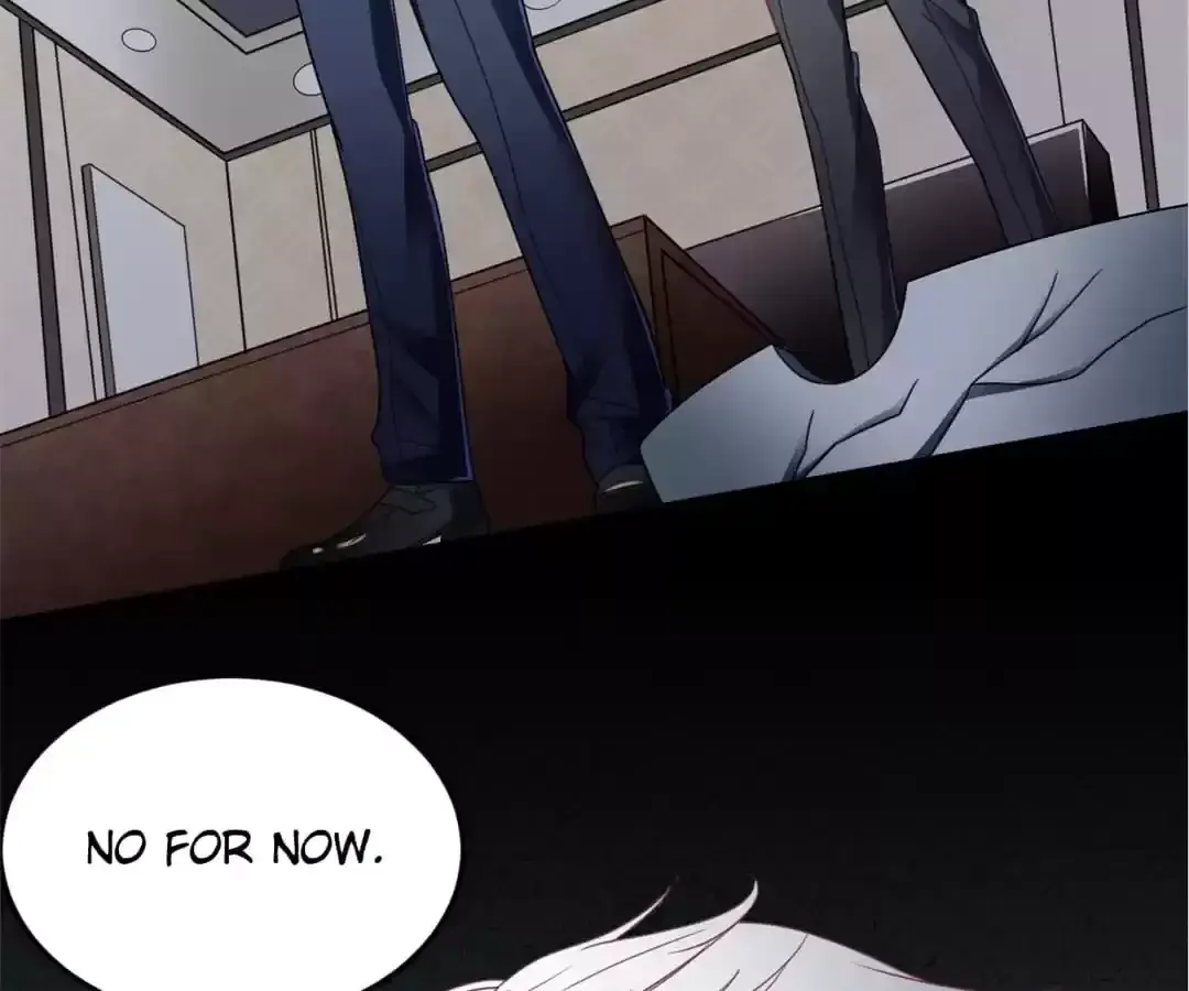 Exclusive Lover Chapter 83 page 53 - 