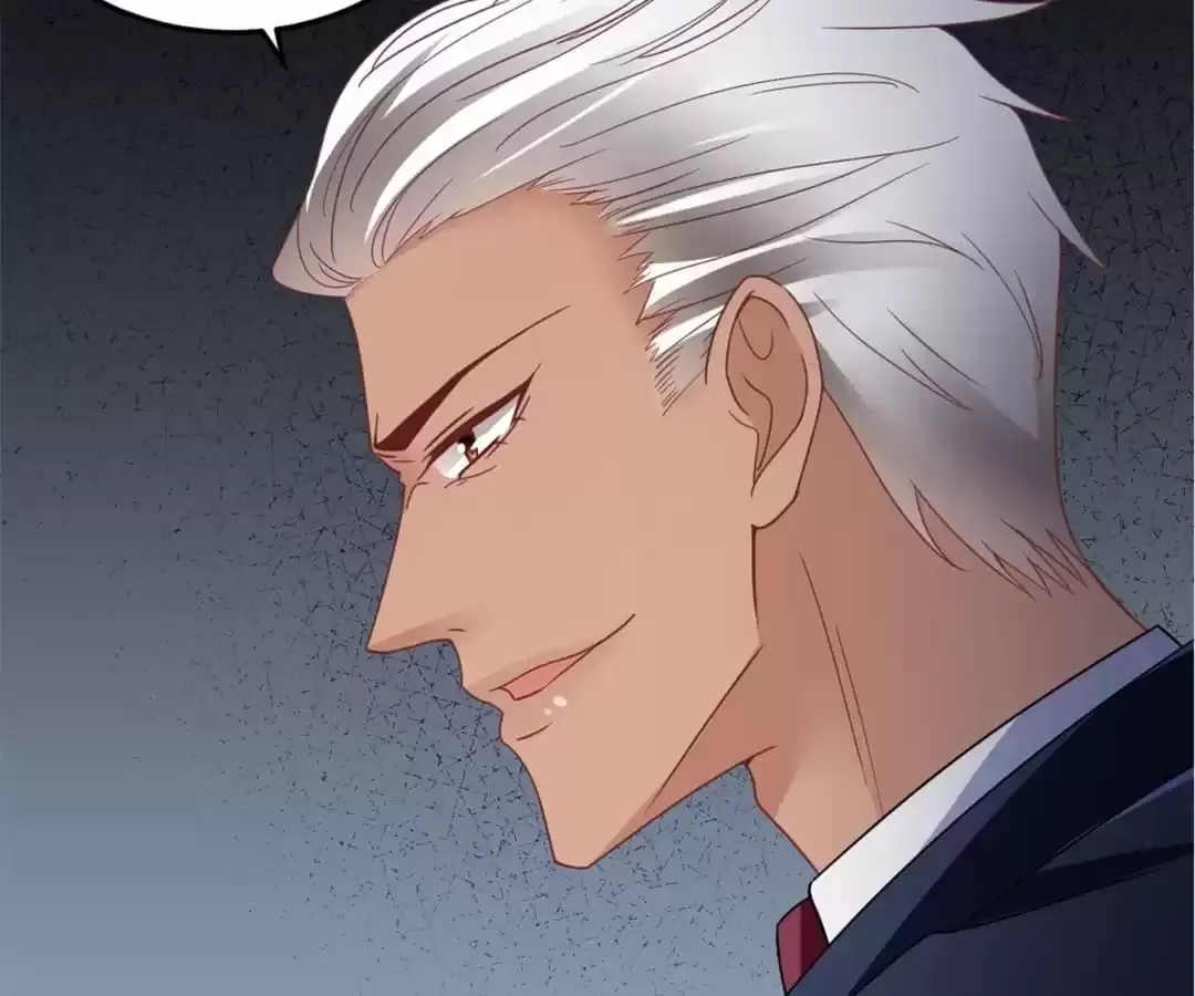 Exclusive Lover Chapter 83 page 54 - 