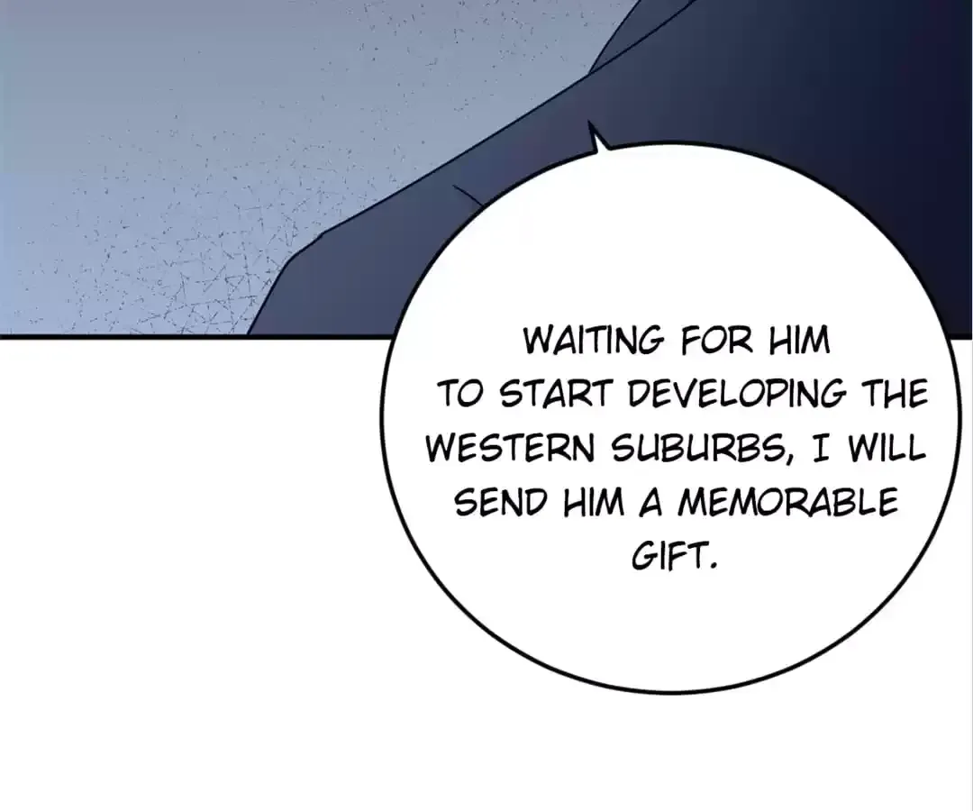 Exclusive Lover Chapter 83 page 55 - 