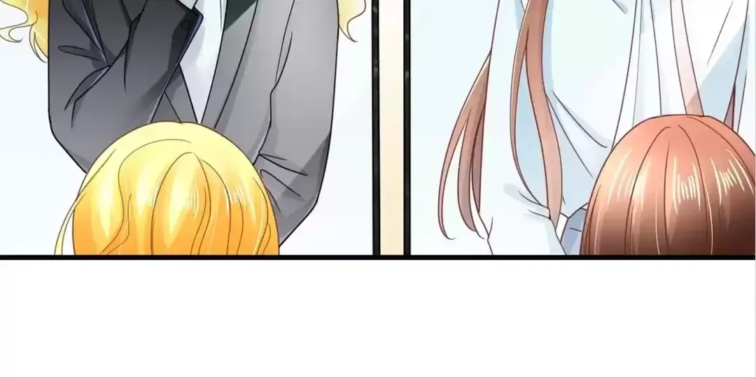 Exclusive Lover Chapter 83 page 8 - 