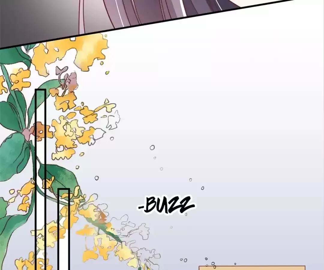 Exclusive Lover Chapter 84 page 12 - 